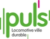 Puls, locomotive ville durable