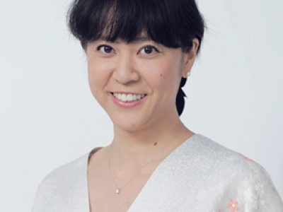 gabarit-miniature-yuri gabarit-miniature-yuri