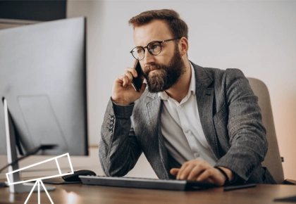 Rezup Développer son entreprise