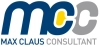 MCC Conseils